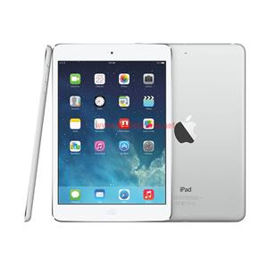 Apple iPad Mini 2 Tablet 7.9 inch, 16GB, Wi-Fi+3G