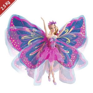 Fairy Cake from Amer Bakery - 2.5 Kg