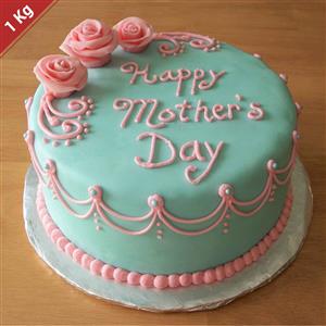 The oven classics Mothers Day 1 Kg