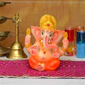 Jai Ganesh