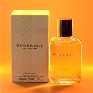 Burberry Weekend Edp 100ml