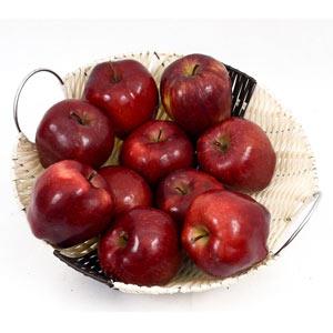 Healthy Apple Treat (Midnight Delivery)