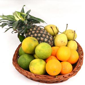 Be Healthy with Fruits Midnight Delivery