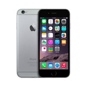 Apple iPhone 6 Space Grey, 32GB