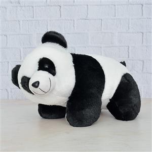 Adorable Panda Soft Toy