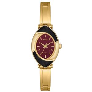 Timex  Watch -TW0TL9201