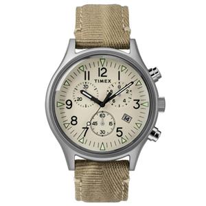 Timex MK1 Watch-TW2R68500
