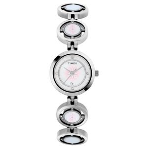 Timex Watch TWEL12200T