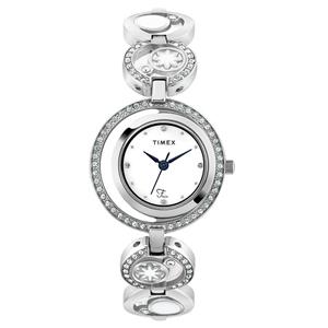 Timex TWEL12100T Watch