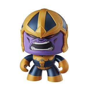 Marvel Mighty Muggs - Thanos Multi Color