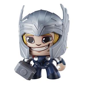 Marvel Mighty Muggs - Thor Multi Color