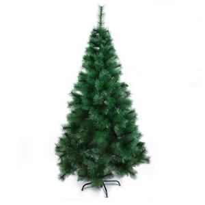 4 Feet Christmas Tree