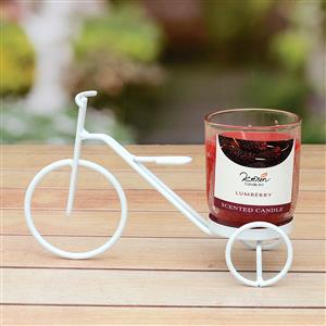 Lumberry Scented Candle