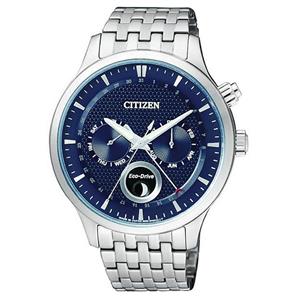 Citizen Men's Watch - AP1050-56L