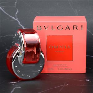 Bvlgari Omnia Coral Her 65ml