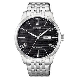 Citizen Men's Watch - NH8350-59E