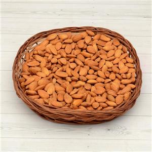 Almond 1 kg – Midnight