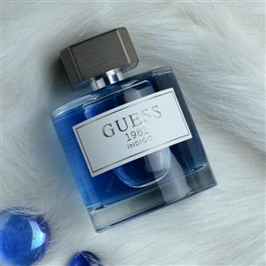 Guess 1981 Indigo EDT 100ML