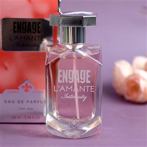 Engage L'amante Intensity EDP 100ml