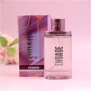 Engage Femme EDP 90ml