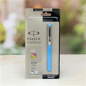 Parker Beta Steel