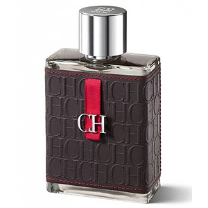 CH Men - 100 ml