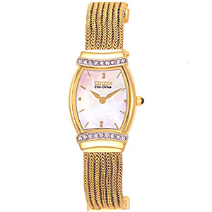 Citizen  crystal 01