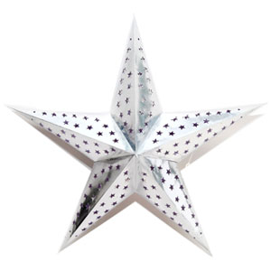 Silver Star