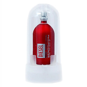Diesel Zero Plus