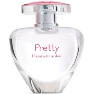 Arden Pretty
