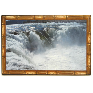 Dhuandhar Falls