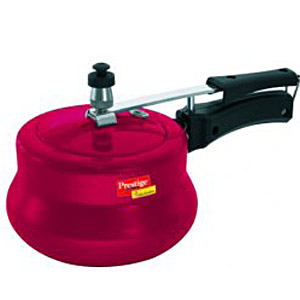 Prestige Nakshatra Handi 2 Lt
