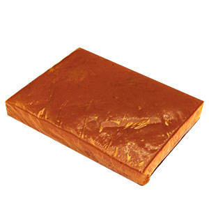 Mango Slice - 1Kg