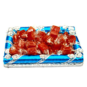Mango Ecstasy - 500gms
