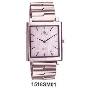 Titan Edge 1518SM01