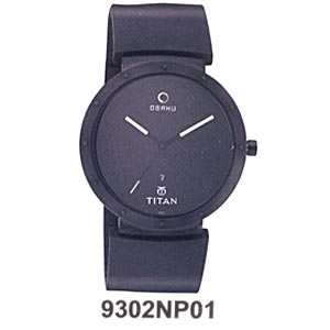Titan Tranquil