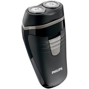 Philips Shaver HQ130