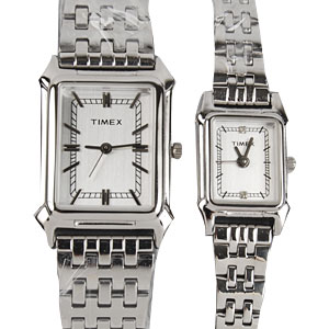 Timex Pair For Them