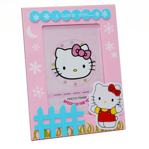 Kids  Photo Frames