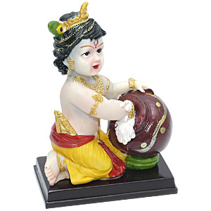 Nandlala