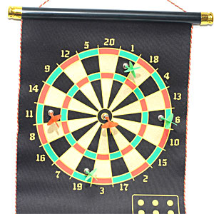 Aim Right