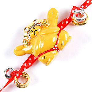 Sumo Rakhi