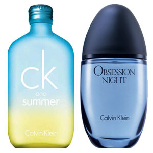 Obsessed Pleasure