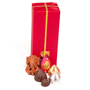 Traditional Ashirwad Bonanza