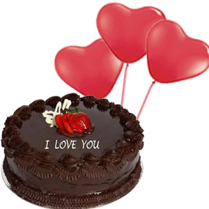 Love  Wishes
