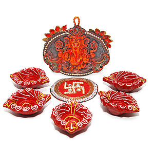 Diwali Special
