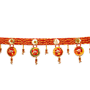 Designer Bhandhanwar