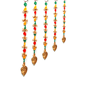 Designer  Hanging