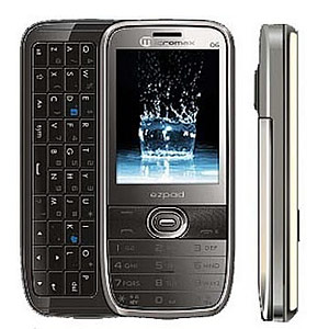 Micromax Q6