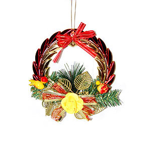 Christmas Wreath